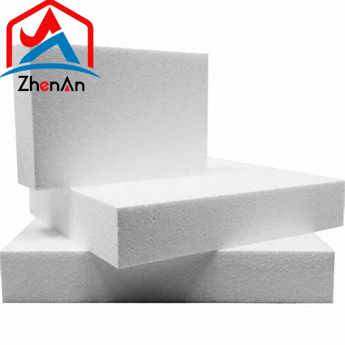 Sintered Mullite Brick Sintered Mullite Brick