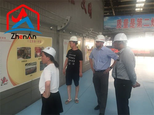 Low Thermal Conductivity Zirconia Brick Low Thermal Conductivity Zirconia Brick