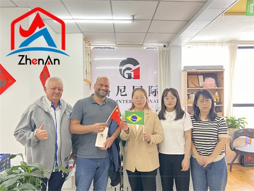 High Alumina Brick High Alumina Brick