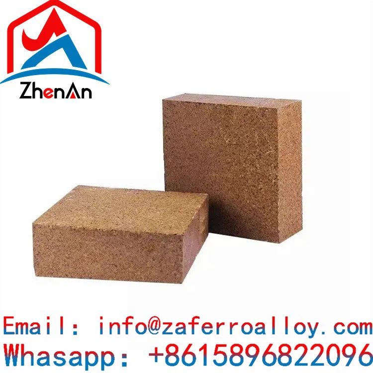 What is the difference between refractory brick and normal brick? What is the difference between refractory brick and normal brick?