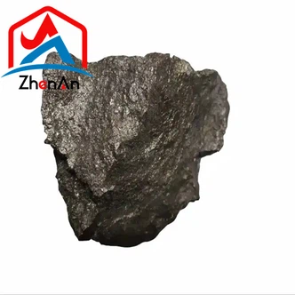 Ferro Silicon Manganese Ferro Silicon Manganese