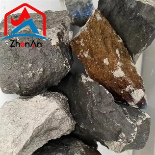 Ferro Manganese Ferro Manganese