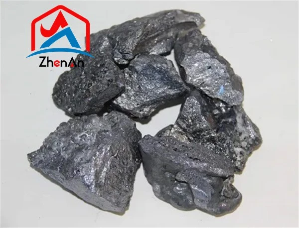 Crystallized Silicon Crystallized Silicon