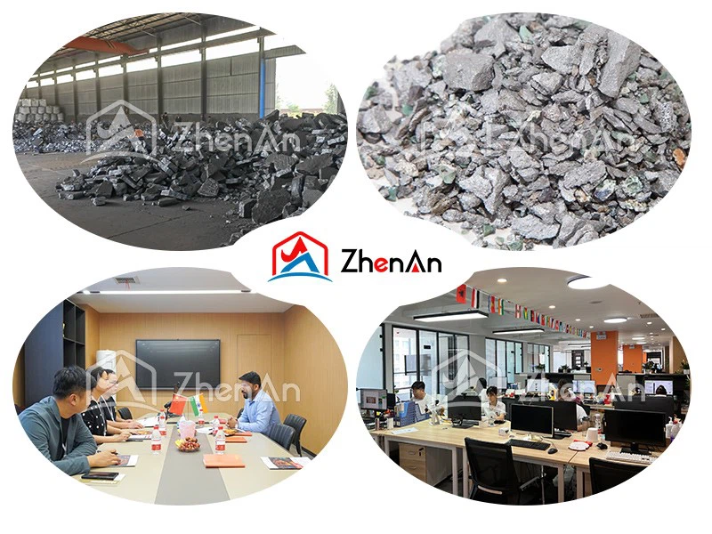 Si Powder 160M Si Powder 160M