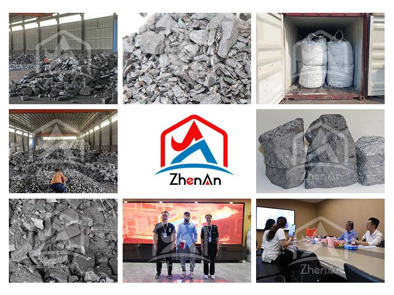 Silicon Powder 160M Silicon Powder 160M