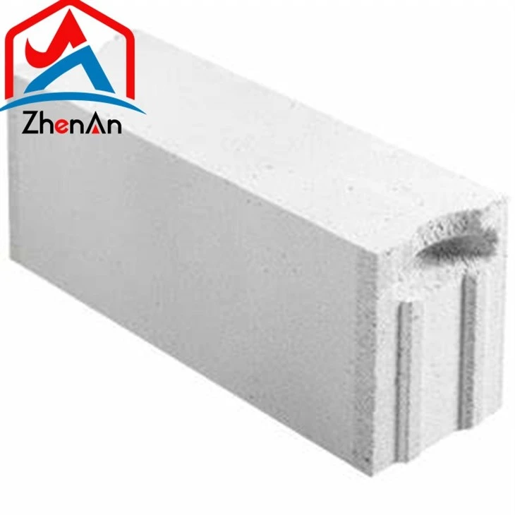 Corundum Mullite Brick For Kiln Furniture