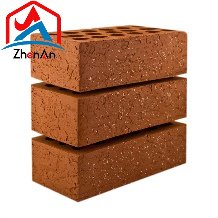 High Aluminum Brick For Tunnel Kiln
