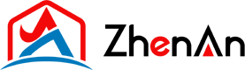 ZhenAn  Internationaal  Co.,  Beperkt