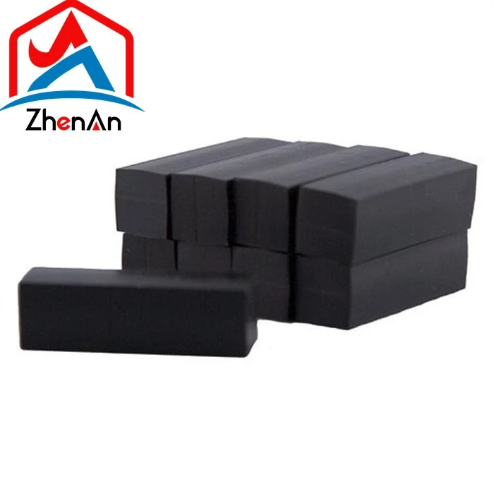 Magnesia Carbon Brick For Steelmaking