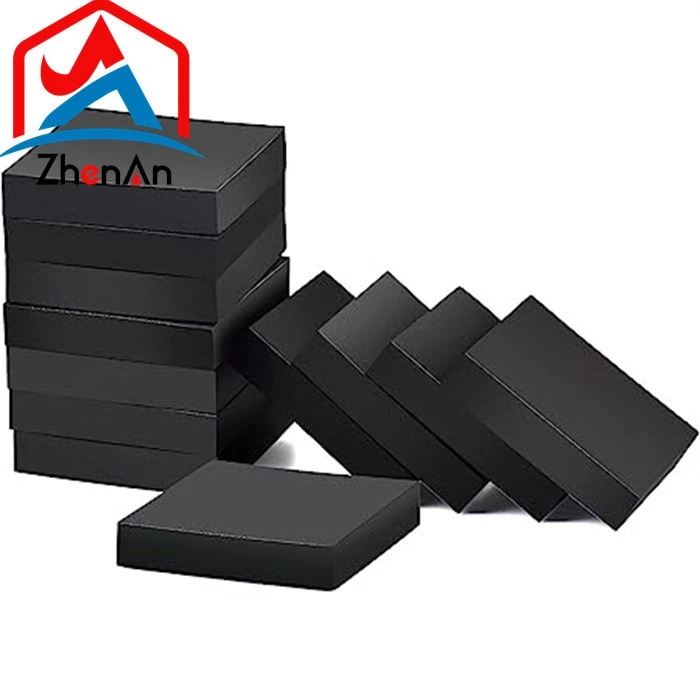 Silicon Carbide Bricks For The Chemical Industry
