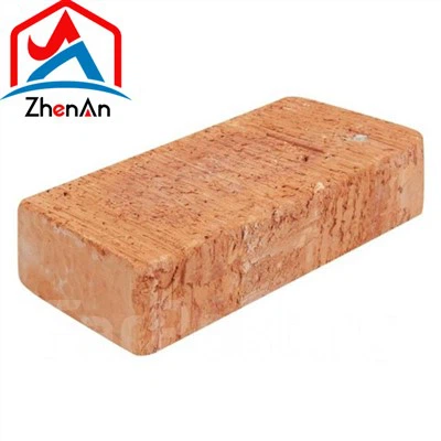 Siliciumsteen met hoge zuiverheid