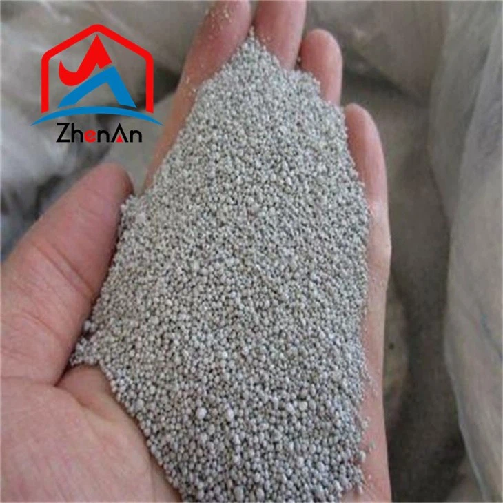 Alloy Magnesium Powder