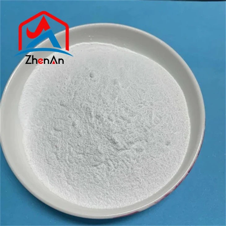 Alloy Magnesium Powder