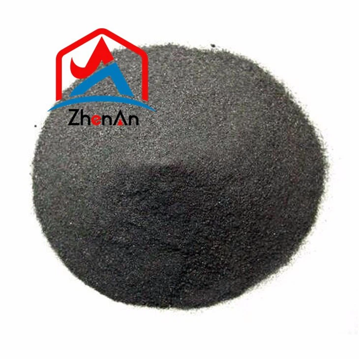 Silicon Powder 40-160m For Thermal Spray