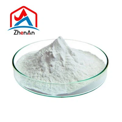 Poeder Magnesium Metaal