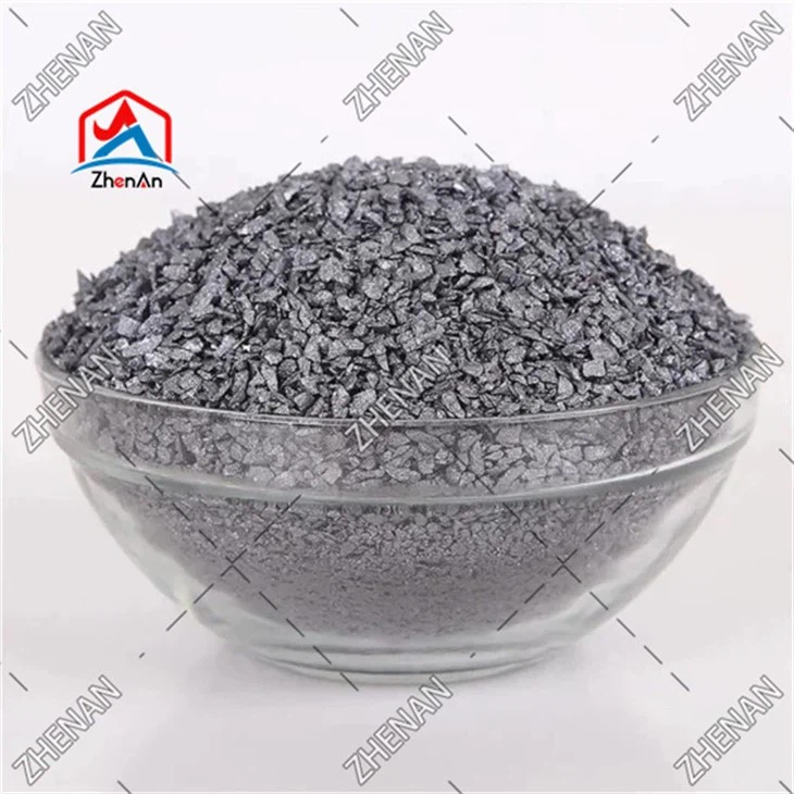 silicon metal powder 200mesh supplier