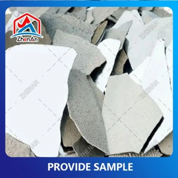 High-Purity EMM Flakes For Industrial Applications best