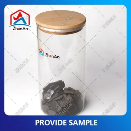 Hoge-zuiverheid vlok-vanadiumpentoxide