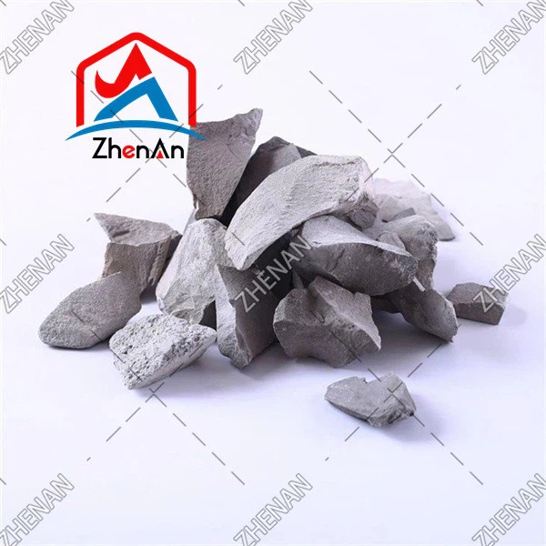 High Purity Silicon Nitride