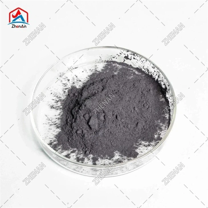 Industrial Grade Silicon Metal Powder best