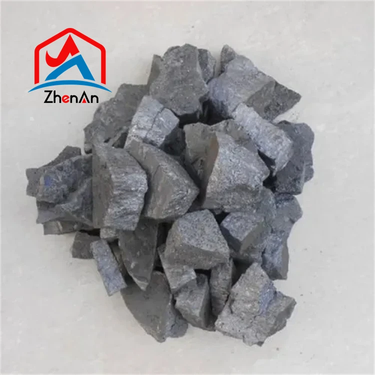 high carbon ferro manganese 75