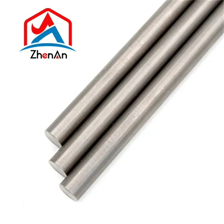 titanium alloy round bar stock titanium alloy round bar stock