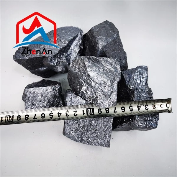 Crystalline Silicon Crystalline Silicon