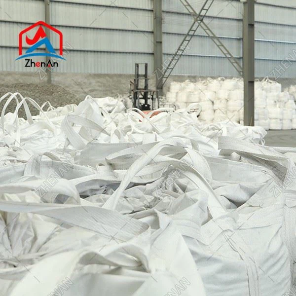 Low Sulfur 99.8% Electrolytic Tablets