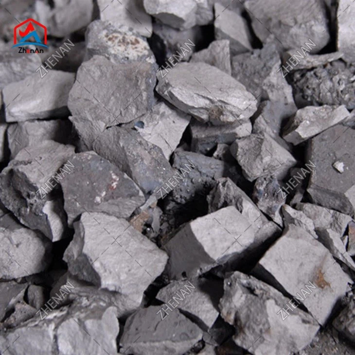 Magnetisch Ferro Silicon 70