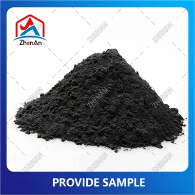 Prijsupdate siliciummetaalpoeder 553 – 18 december 2025