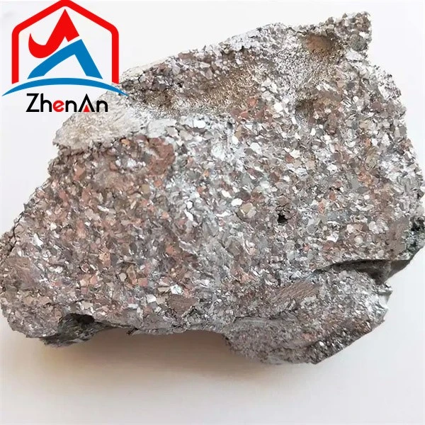 Ferro Chrome Ferro Chrome