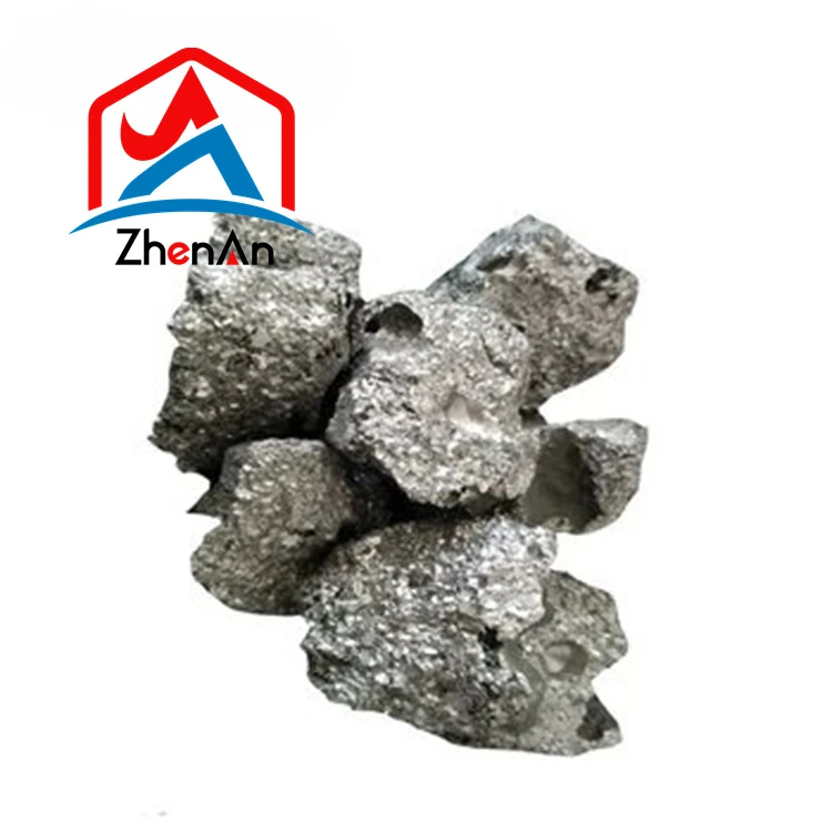 ferro chromium