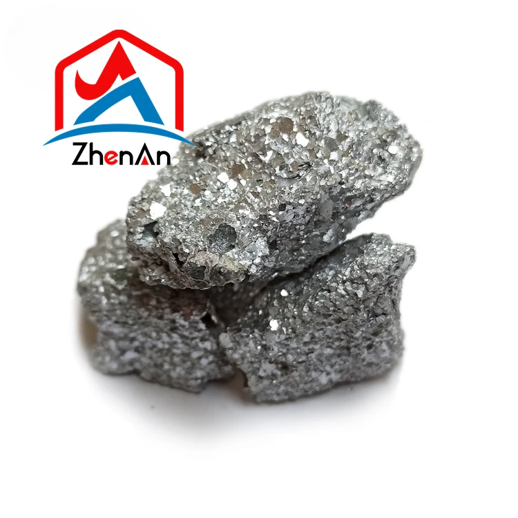 ferro chrome prices