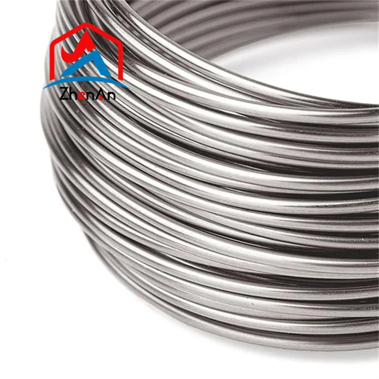 999 titanium filler wire 999 titanium filler wire