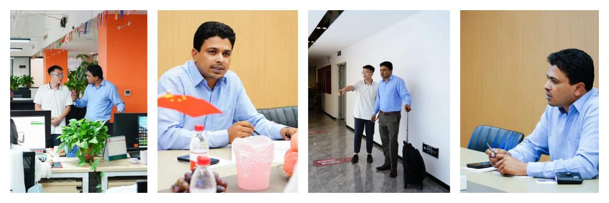 Tungsten Rod Tungsten Rod