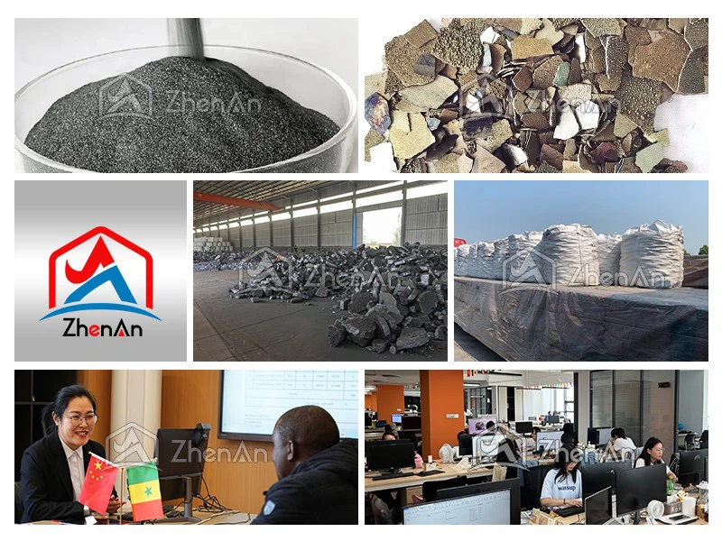 Zhenan Suppliers Zhenan Suppliers