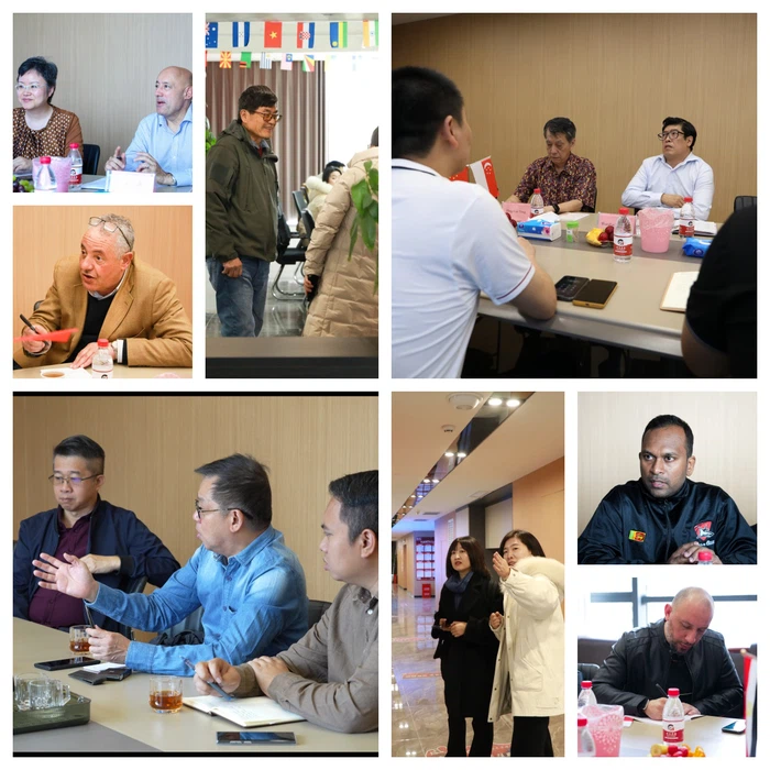 silicon ferro silicon ferro