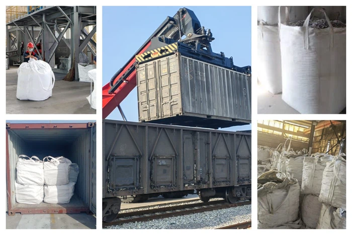 ferro silicon 70 ferro silicon 70