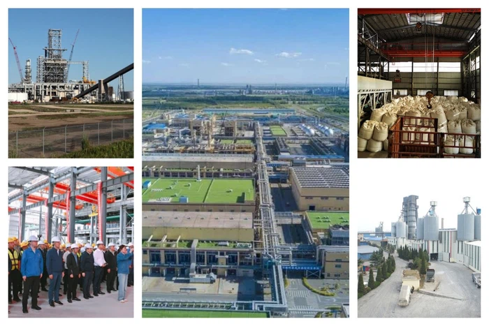 ultra-low carbon ferrosilicon ultra-low carbon ferrosilicon