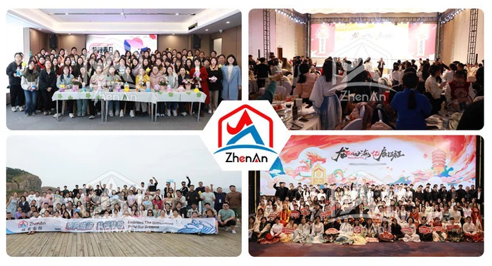 Silicon slag alloy Silicon slag alloy