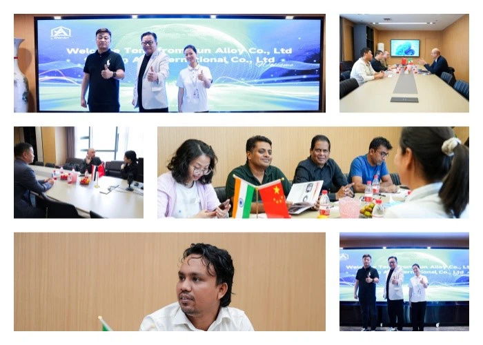 green silicon carbide green silicon carbide