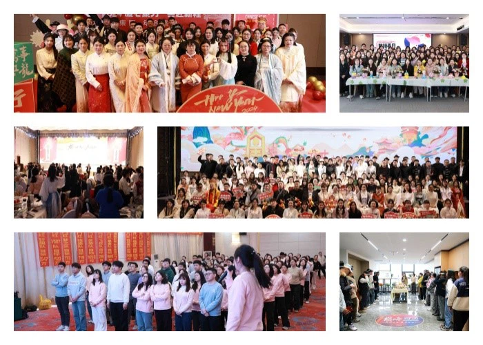 silicon carbide silicon carbide