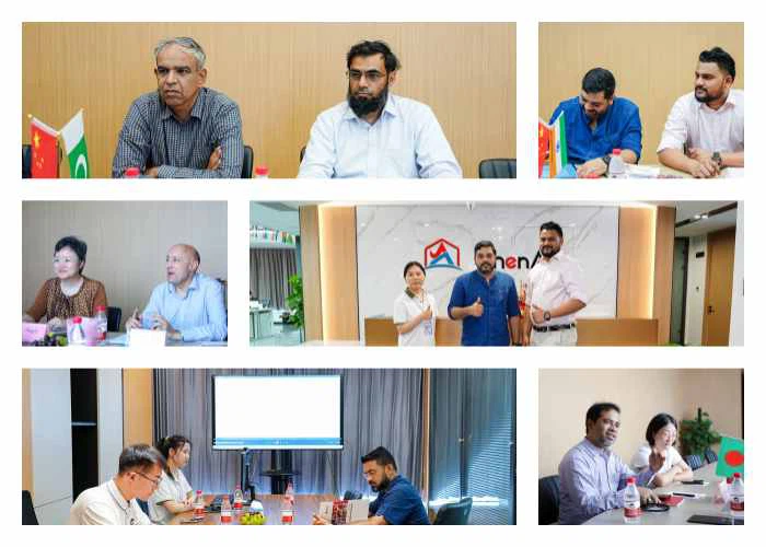 99.8% Electrolytic Manganese 99.8% Electrolytic Manganese