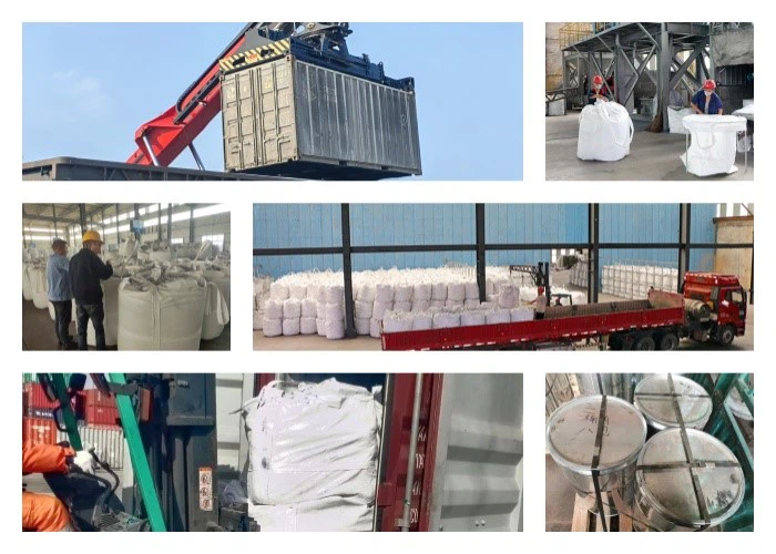 Emm Manganese Emm Manganese