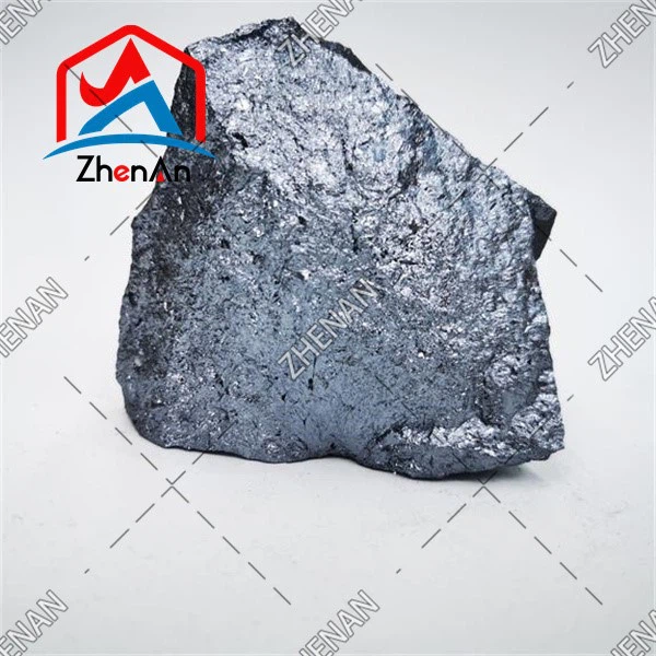 99.99% Silicon Metal price 99.99% Silicon Metal price