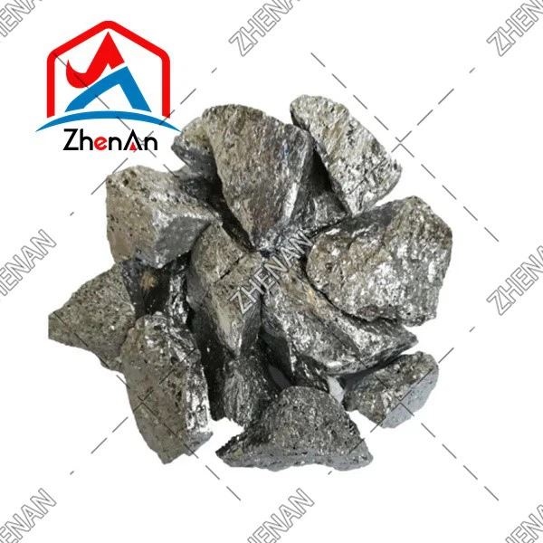 Silicon Metal Alloy price Silicon Metal Alloy price