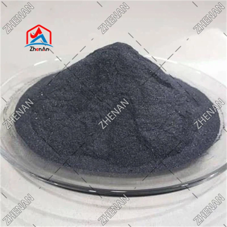 silicon metal powder from industrial silicon metal powder from industrial