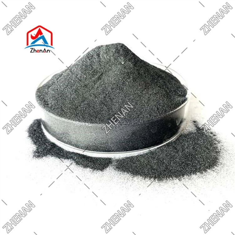 Silicon (Metal) Powder Extra Pure Silicon (Metal) Powder Extra Pure