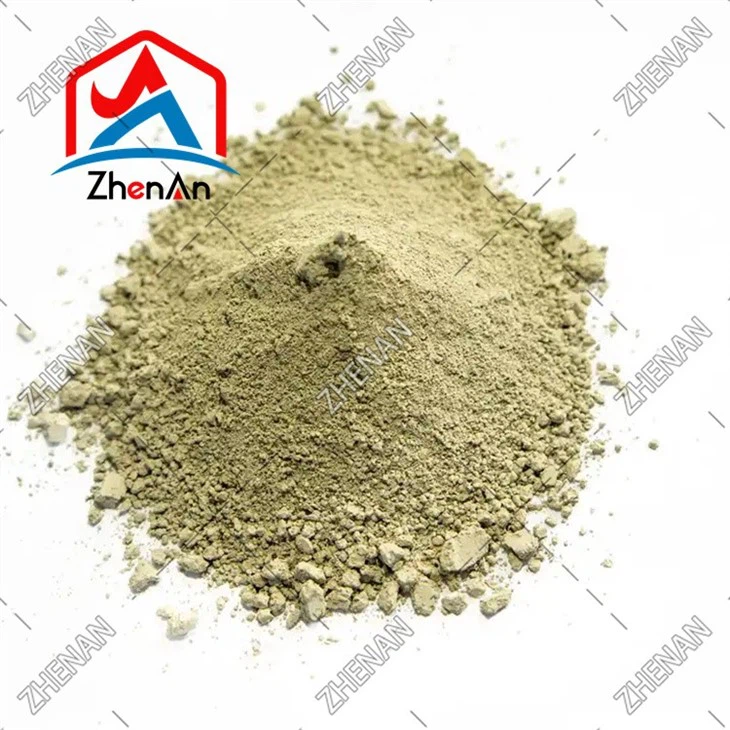 Si Carbide Powder
