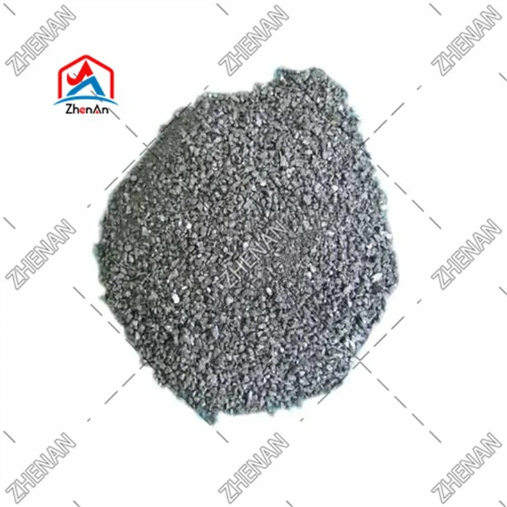 silicon metal powder from industrial  factory